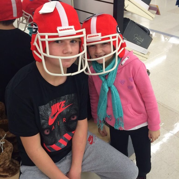 Meet your Posher, Shelley - Picture 7 of 8